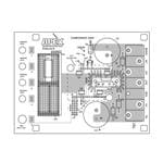 Apex Microtechnology EK59 Enlarged Image