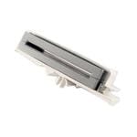 LeaderTech FF28B1729 Enlarged Image