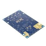 Apex Microtechnology EK75 Enlarged Image