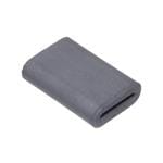 LeaderTech 28R0760 Enlarged Image