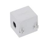 LeaderTech AS33B2036 Enlarged Image