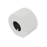 LeaderTech CS28B1501 Enlarged Image