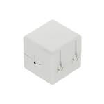 LeaderTech HF28B2039 Enlarged Image