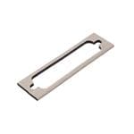 LeaderTech SG284050DS Enlarged Image