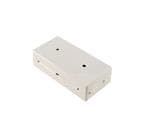 LeaderTech RC28B3012 Enlarged Image