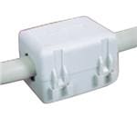 LeaderTech SS28B2030 Enlarged Image