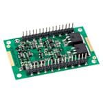 Apex Microtechnology MP108FDA Enlarged Image