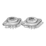 Apex Microtechnology PA81J Enlarged Image