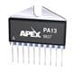Apex Microtechnology PA13EE