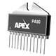 Apex Microtechnology PA90EE