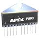 Apex Microtechnology PA93EE