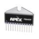 Apex Microtechnology PB64DP