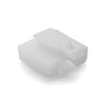 HellermannTyton 151-02749 Enlarged Image