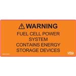 HellermannTyton 596-01010 Enlarged Image