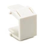 HellermannTyton BLANKINSERT-FW Enlarged Image