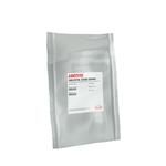 Loctite 1788847 Enlarged Image