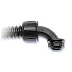 Heyco 8412 Enlarged Image