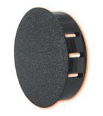 Heyco 2451 Enlarged Image