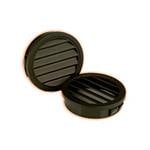 Heyco 2561 Enlarged Image