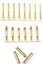 Heyco 8032 Enlarged Image