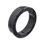 Heyco 2273 Enlarged Image