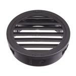 Heyco 2596 Enlarged Image