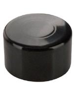 Heyco G5204 Enlarged Image