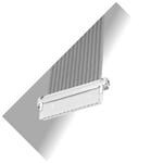 Hirose Connector DF19G-30S-1F(05) Enlarged Image