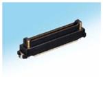 Hirose Connector FX23L-120P-0.5SV12 Enlarged Image