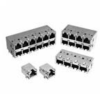 Hirose Connector TM21R-5C-88-LP(51) Enlarged Image