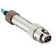 Hirose Connector MF11BMT-WP4CB01
