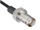 Hirose Connector BNC-J-1.5CR(40)