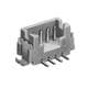 Hirose Connector DF13C-10P-1.25V(21)