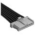 Hirose Connector DF1E-6S-2.5C