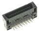 Hirose Connector FX2-68S-1.27SV(71)