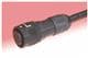 Hirose Connector HR34B-12WPB-10SC