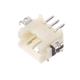 Hirose Connector DF13-3P-1.25H(21)
