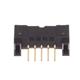 Hirose Connector DF51A-5P-2DS(50)