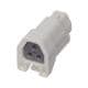 Hirose Connector DF62WC-3S-2.2C