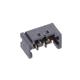 Hirose Connector DF63SF-3P-3.96TV(51)