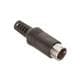 Hirose Connector HR212-10P-5PC(41)