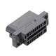 Hirose Connector QR/P4-16S-C(21)