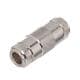 Hirose Connector UG-29B/U(45)