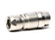 Hirose Connector HR10-10J-12P(73)