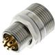 Hirose Connector SR30-10R-6S(32)