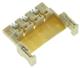 Hirose Connector DF59-2S-2V(51)