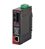 Red Lion SL-2ES-2SC Enlarged Image