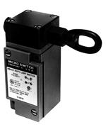 Honeywell CLSB4B Enlarged Image