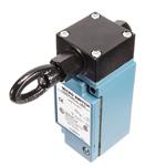 Honeywell CLSB2B-2 Enlarged Image