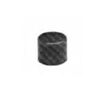 Honeywell 8Z0065 Enlarged Image